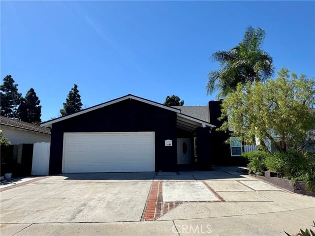 3187 West Westhaven