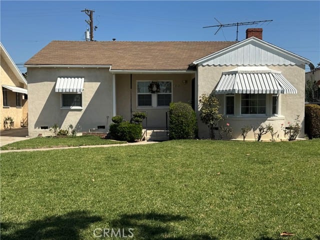 1012 South 2nd Street