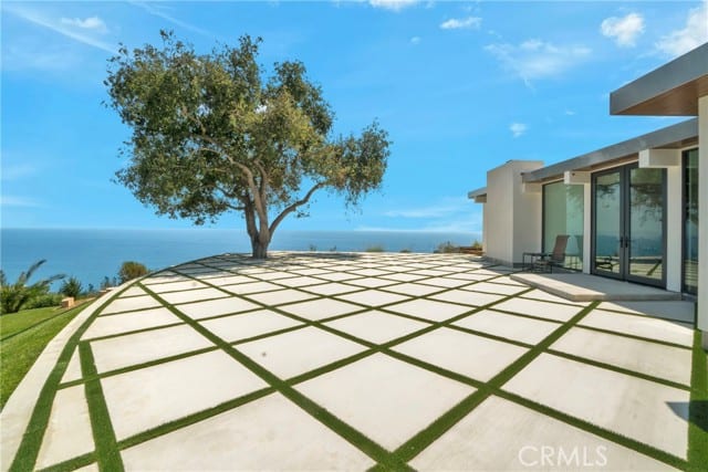 20786 Cool Oak Way, Malibu, CA 90265