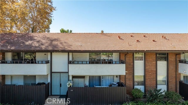 31584 Agoura, 3, Westlake Village, CA 91361