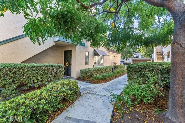 3552 West Stonepine Lane