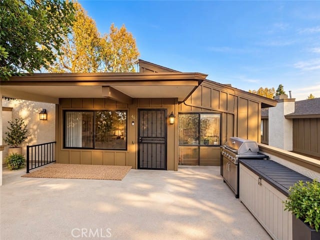 16235 Devonshire Street, 46, Granada Hills, CA 91344