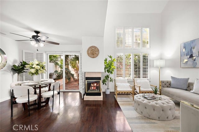 23205 Via Milano, Laguna Niguel, CA 92677