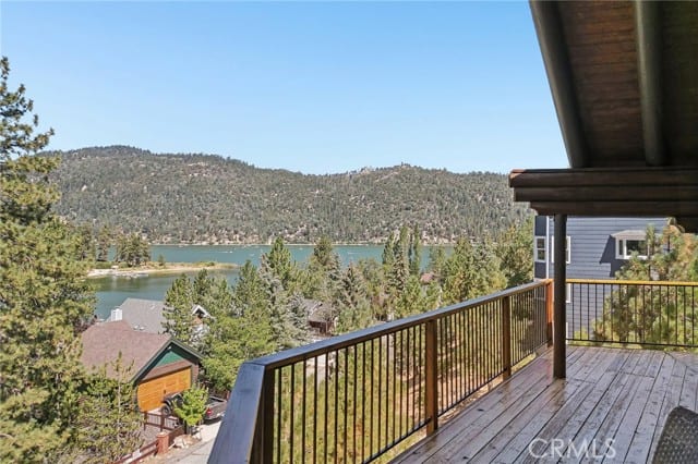 38595 Talbot Drive