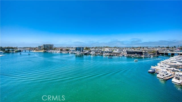 3121 West Coast Hwy, 7AB, Newport Beach, CA 92663