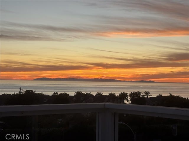 55 Palm Beach Court, Dana Point, CA 92629