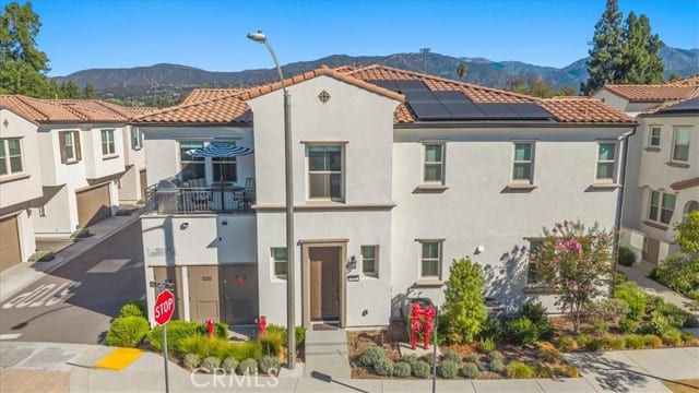 102 Fayette Court, Claremont, CA 91711