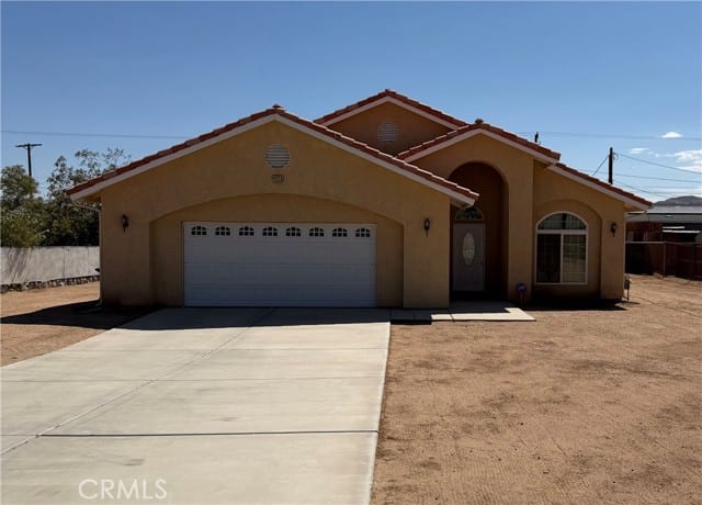 14125 Quinnault Rd