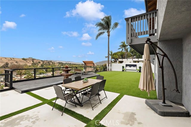 29252 Country Hills, San Juan Capistrano, CA 92675