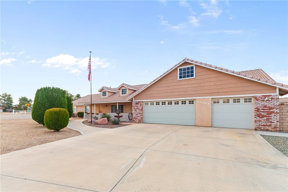 14728 Nokomis