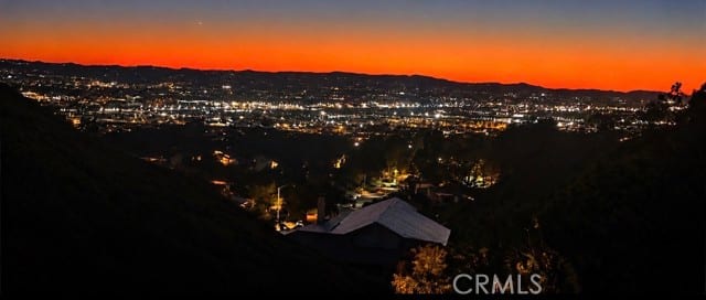 3380 North Lamer Street, Burbank, CA 91504