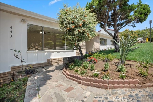 443 Woodbury, Glendale, CA 91206