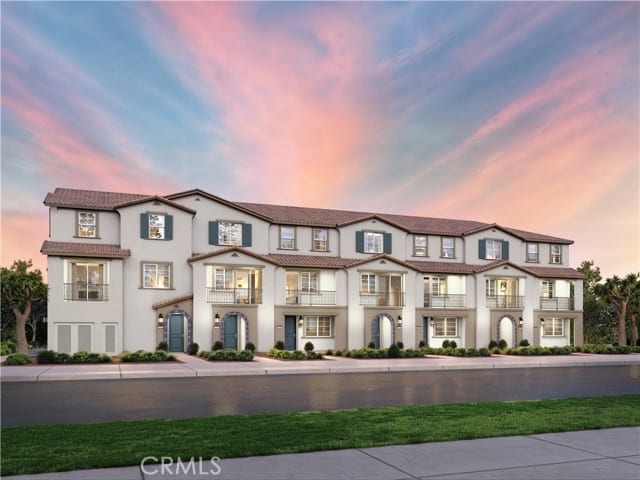 4722 Tobar Way, Oceanside, CA 92057