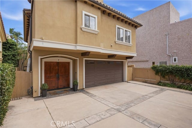 520 North Elena, B, Redondo Beach, CA 90277