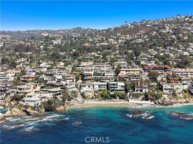 1953 South Coast Highway, Laguna Beach, CA 92651