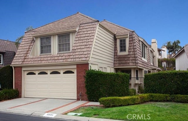 5934 East Calle Principia