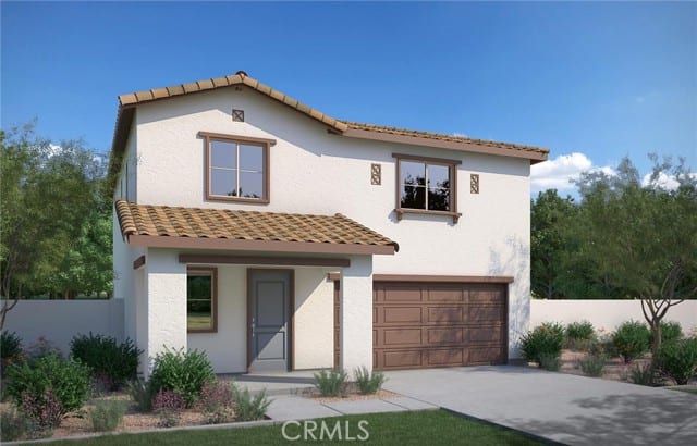 5491 Cambria Drive