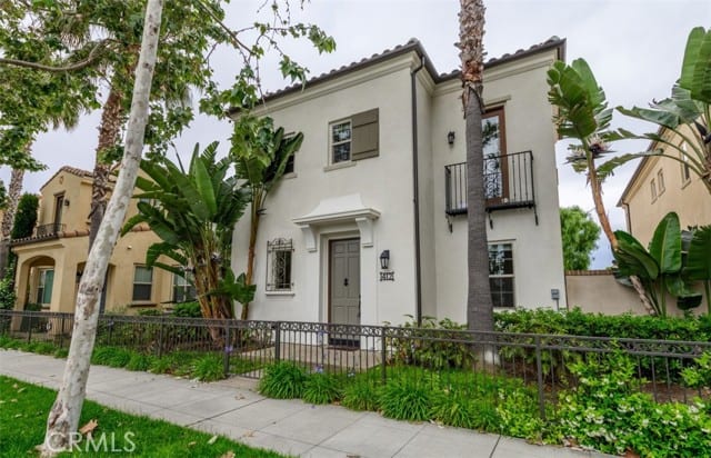 412 East Santa Ana Street