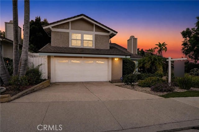 7 Carob, Newbury Park, CA 91320