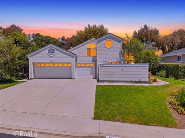 31661 National Park, Laguna Niguel, CA 92677