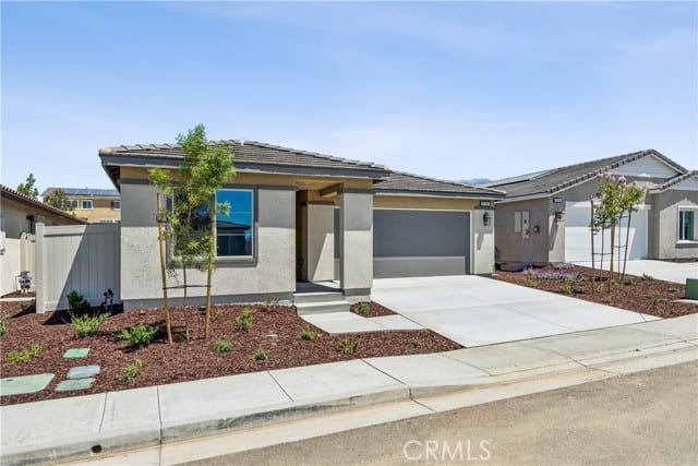 1590 Park Village Drive