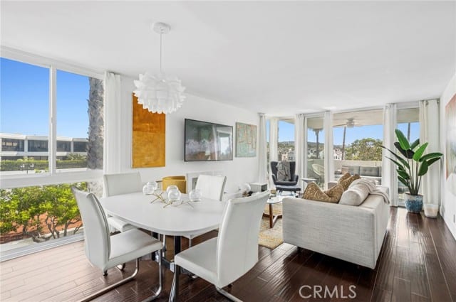 775 Avocado, Corona del Mar, CA 92625