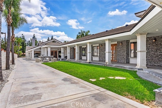 16871 Bastanchury, Yorba Linda, CA 92886