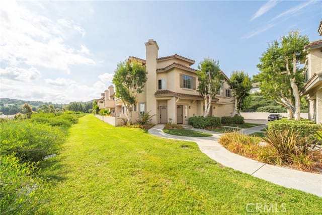 7917 East Viewrim Drive