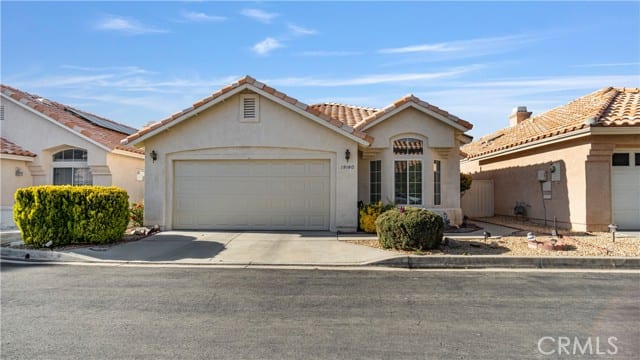19180 Garcelon Court