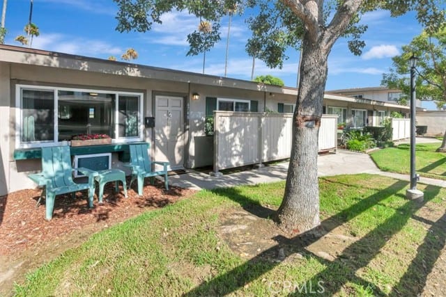 674 West Main Street, A, Tustin, CA 92780