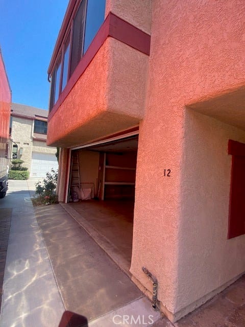 1015 Arcadia