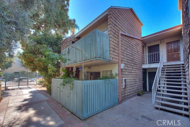 5700 Etiwanda, 212, Tarzana, CA 91356