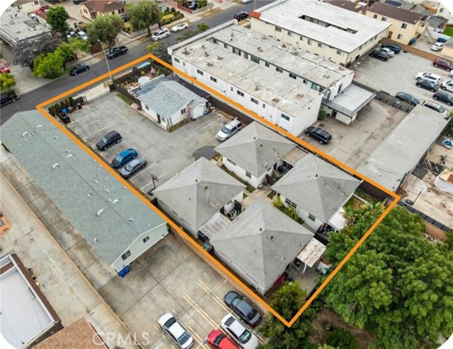 1541 West 224th Street, Torrance, CA 90501