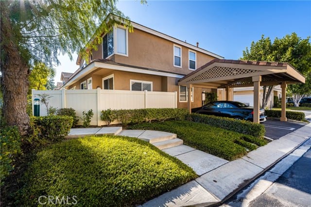 816 South Yellowstone Way
