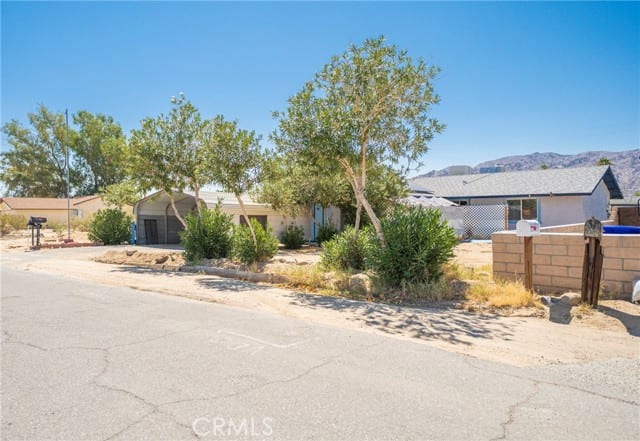 72183 Sunnyvale