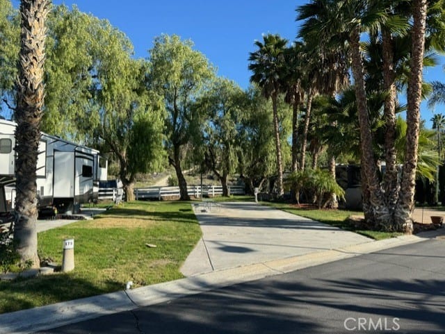 45525 Highway 79 Site 175