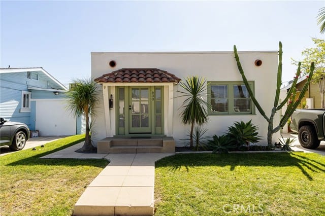 630 West Wilshire, Fullerton, CA 92832