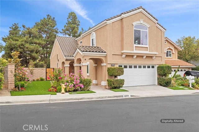 23701 Arjay Way, Laguna Niguel, CA 92677