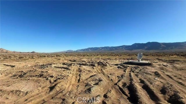 28710 State Highway 18