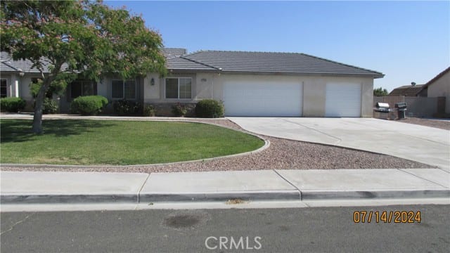 21146 Rhone Place