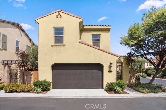 28242 Camino Del Rio, San Juan Capistrano, CA 92675