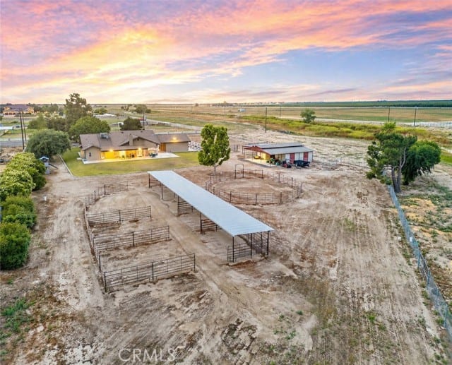 1328 Valov Lane