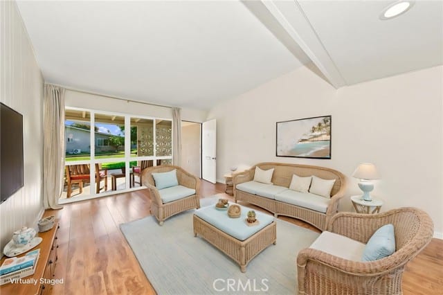 1400 Mayfield 57-J, 57-J, Seal Beach, CA 90740