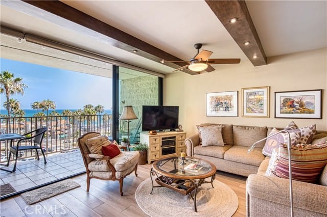 405 Avenida Granada, 409, San Clemente, CA 92672