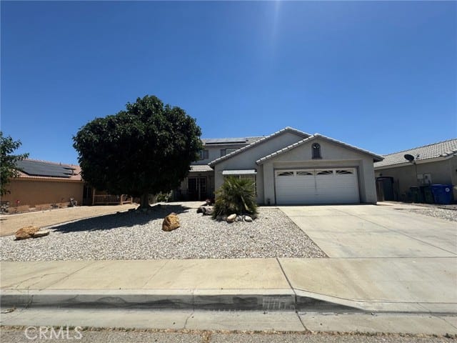 14521 Monterey Place