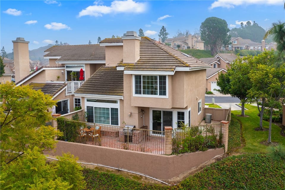 6147 E. Garnet Circle