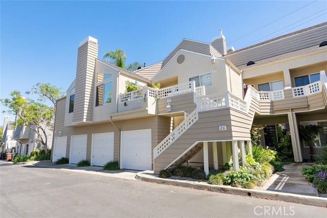 30 Rainwood