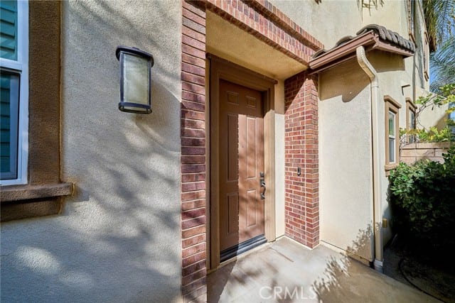 1324 North Macneil Drive