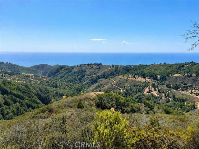 46190 Pfeiffer Ridge