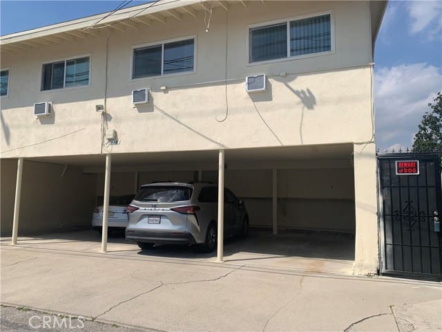 116 Fano Street